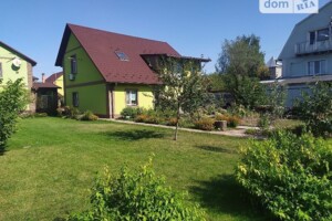 Аренда части дома в Киеве Сниму часть дома в Киеве долгосрочно