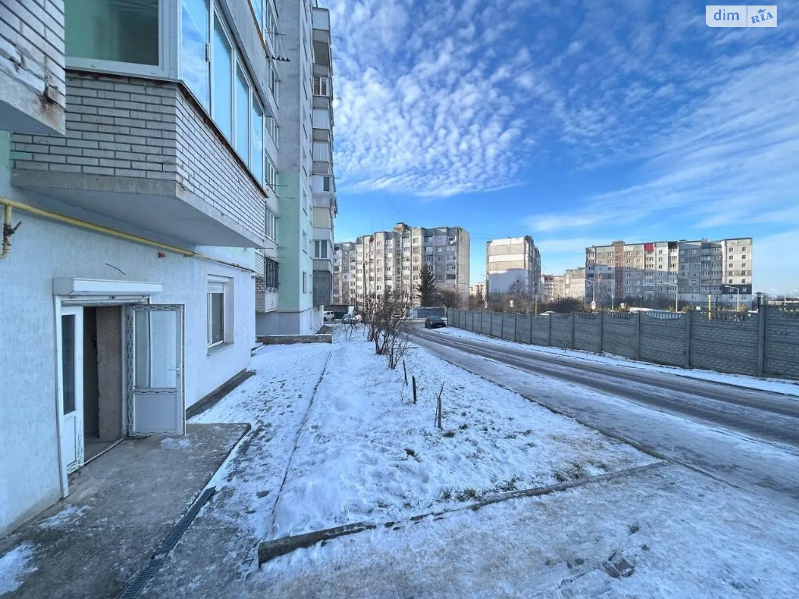 Продается помещения свободного назначения 58.8 кв. м в 10-этажном здании - фото 3