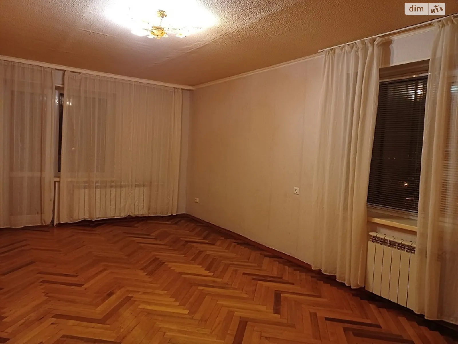 Продається 2-кімнатна квартира 63 кв. м у Харкові, просп. Григоренка Петра, 37 - фото 1