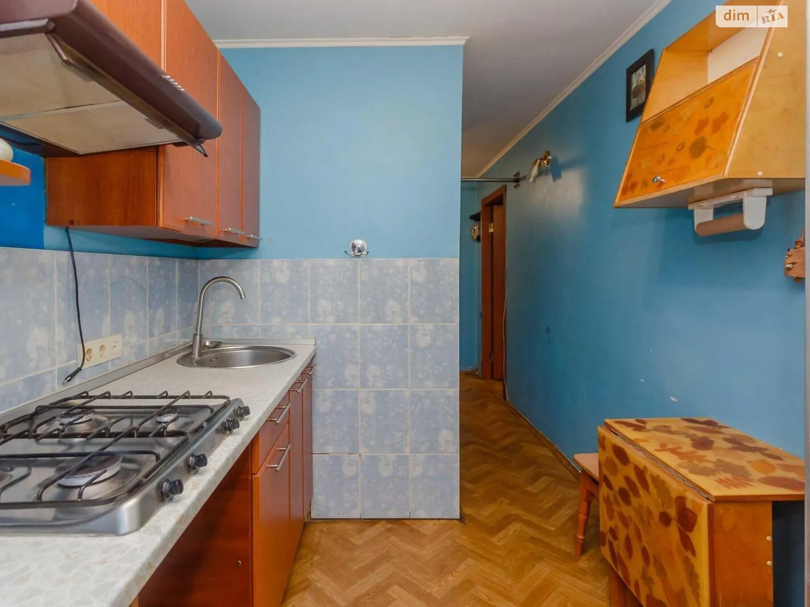 Продается комната 32 кв. м в Киеве - фото 3