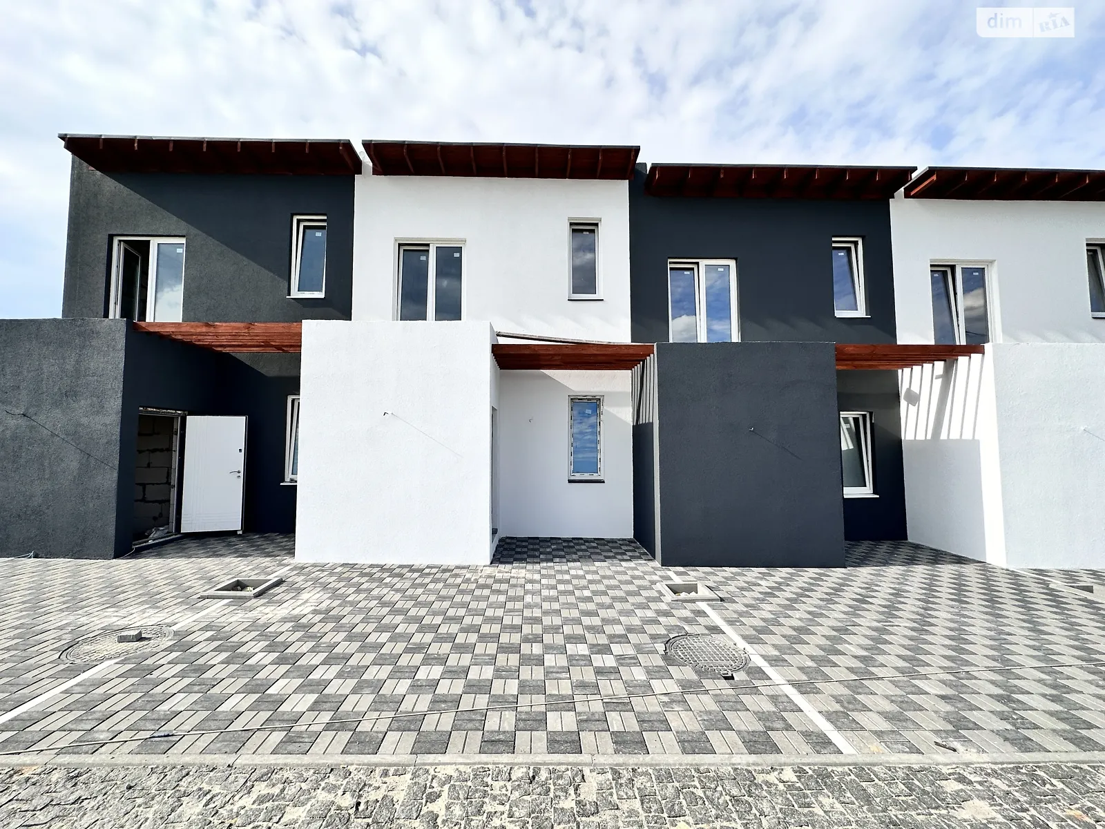 Ирпень, цена: 45000 $ - фото 1