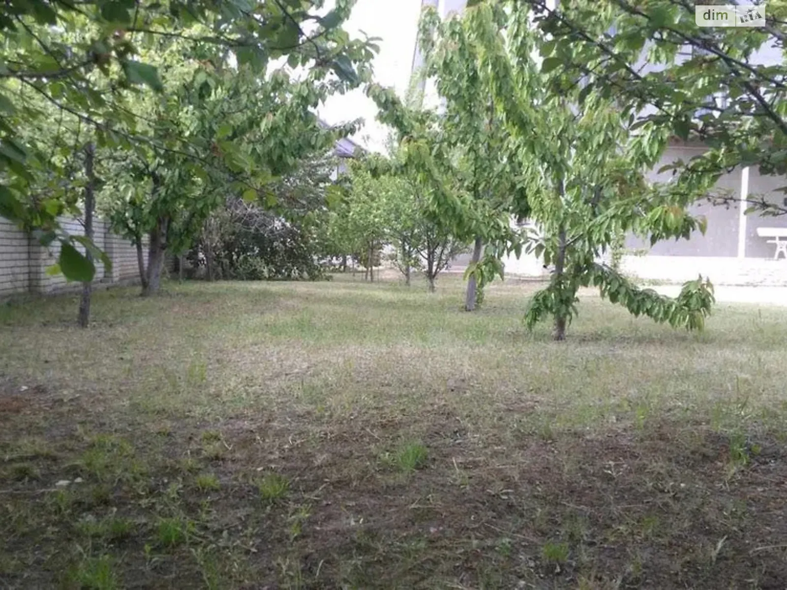 Продается земельный участок 27 соток в Одесской области - фото 3