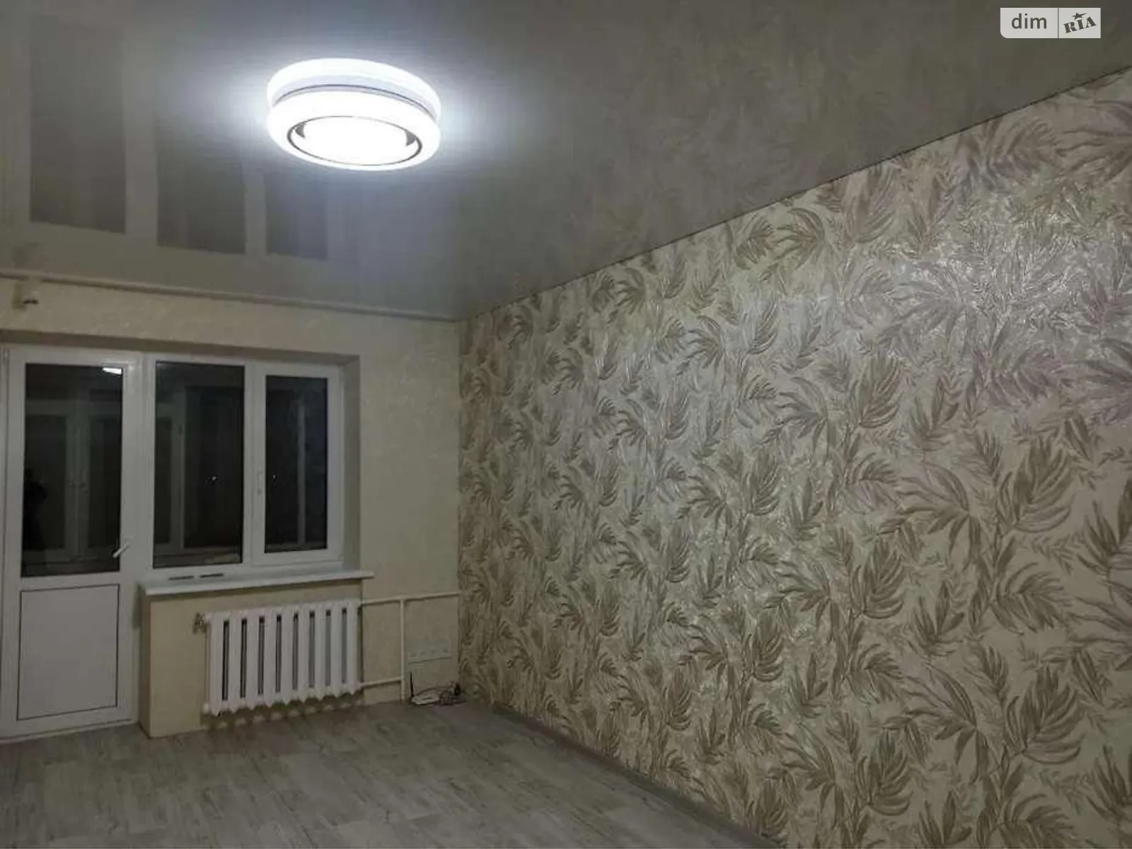 Продається 1-кімнатна квартира 32 кв. м у Харкові, цена: 23000 $