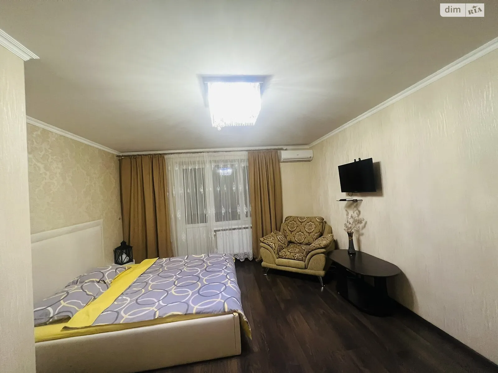 Здається в оренду 1-кімнатна квартира у Вінниці, цена: 1000 грн