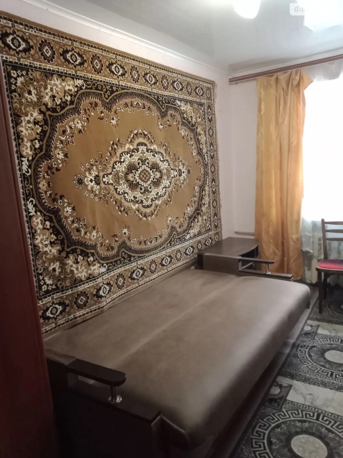 Продается комната 11 кв. м в Виннице, цена: 13000 $ - фото 1