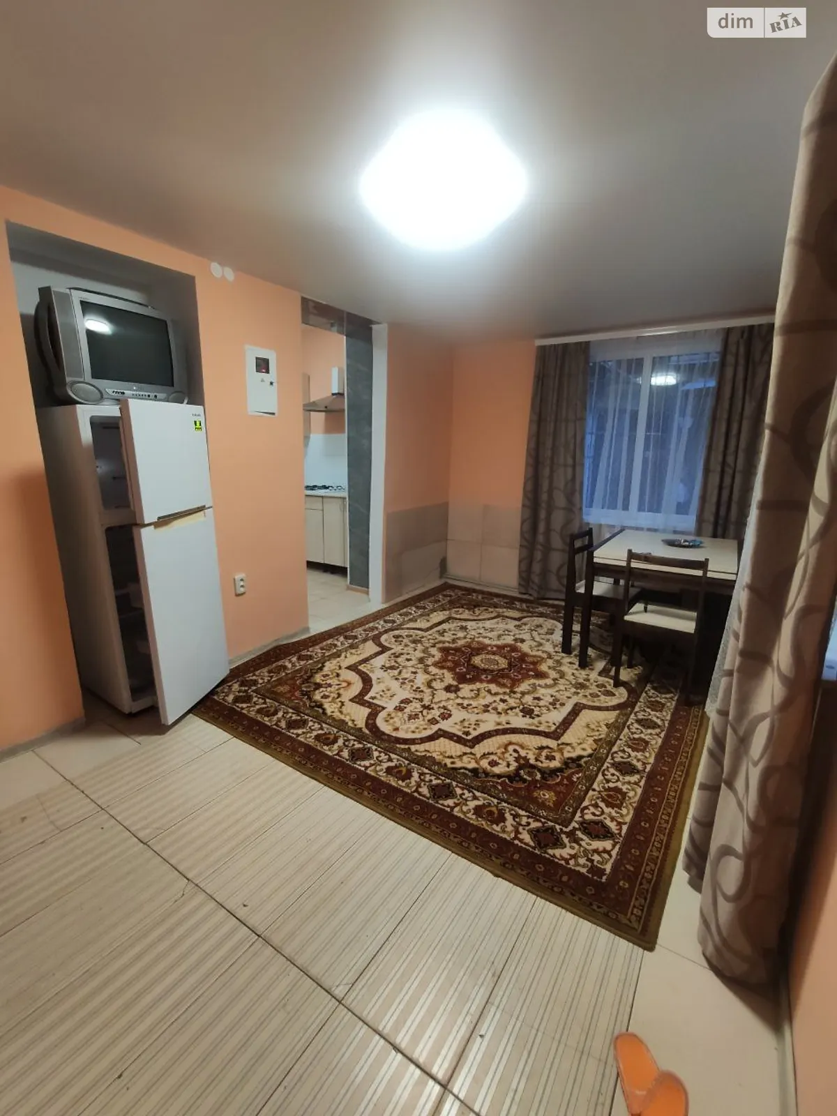 Продается 3-комнатная квартира 68 кв. м в Одессе, ул. Михайловская, 66