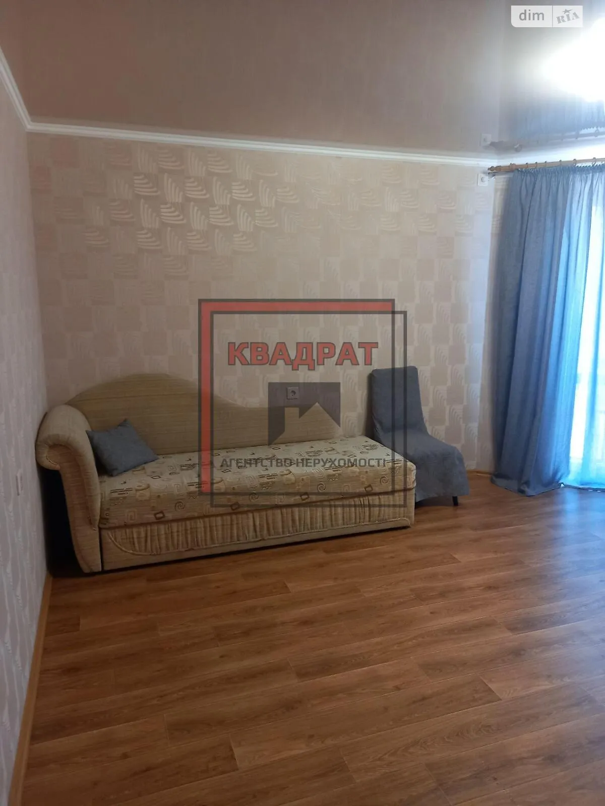 Продається 2-кімнатна квартира 66 кв. м у Полтаві, цена: 73000 $ - фото 1