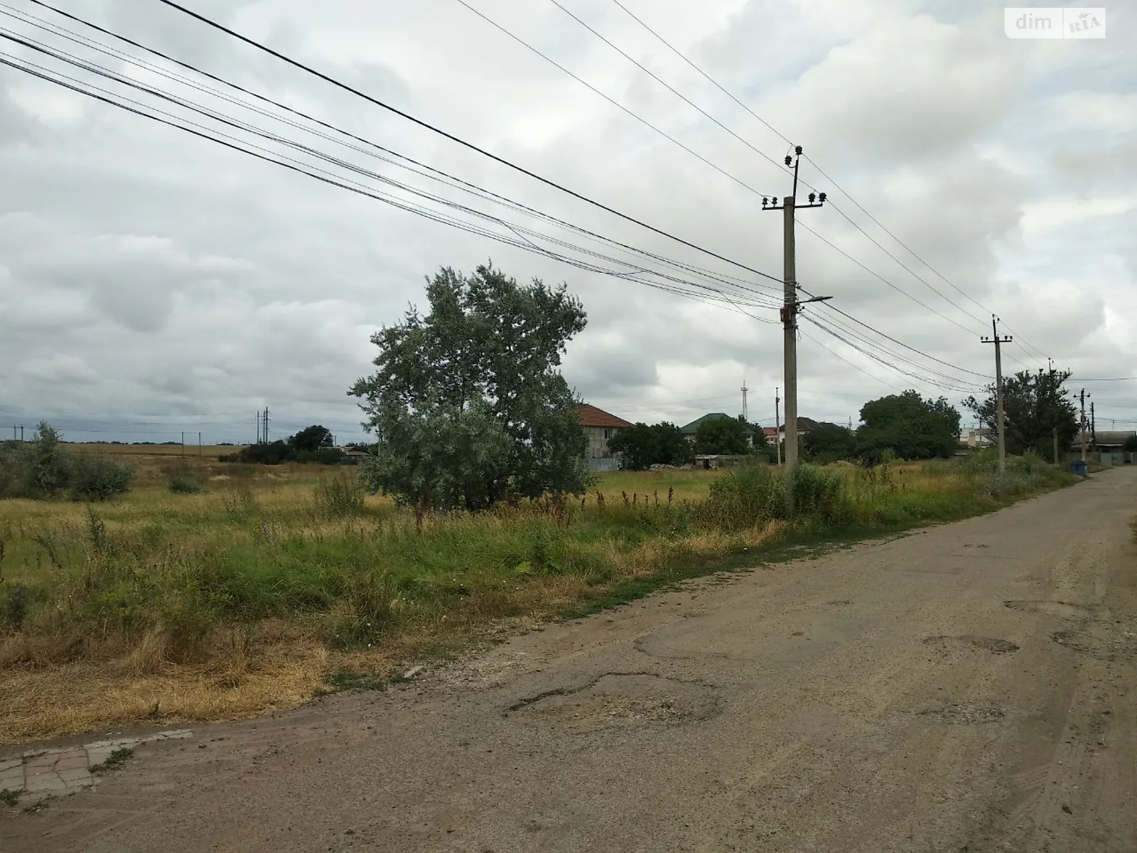 Продається земельна ділянка 70 соток у Одеській області - фото 3