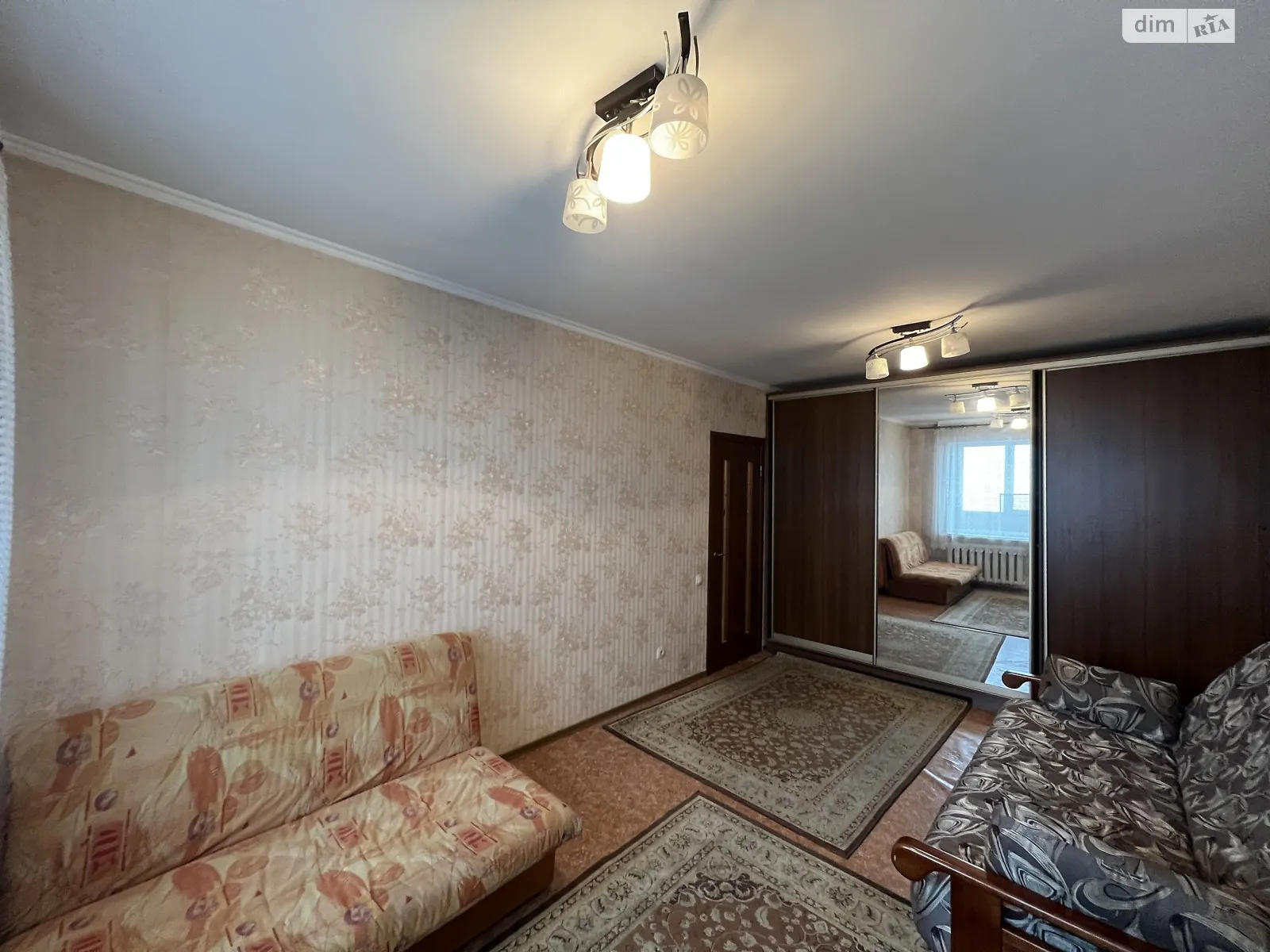 Продається 1-кімнатна квартира 35 кв. м у Одесі - фото 3