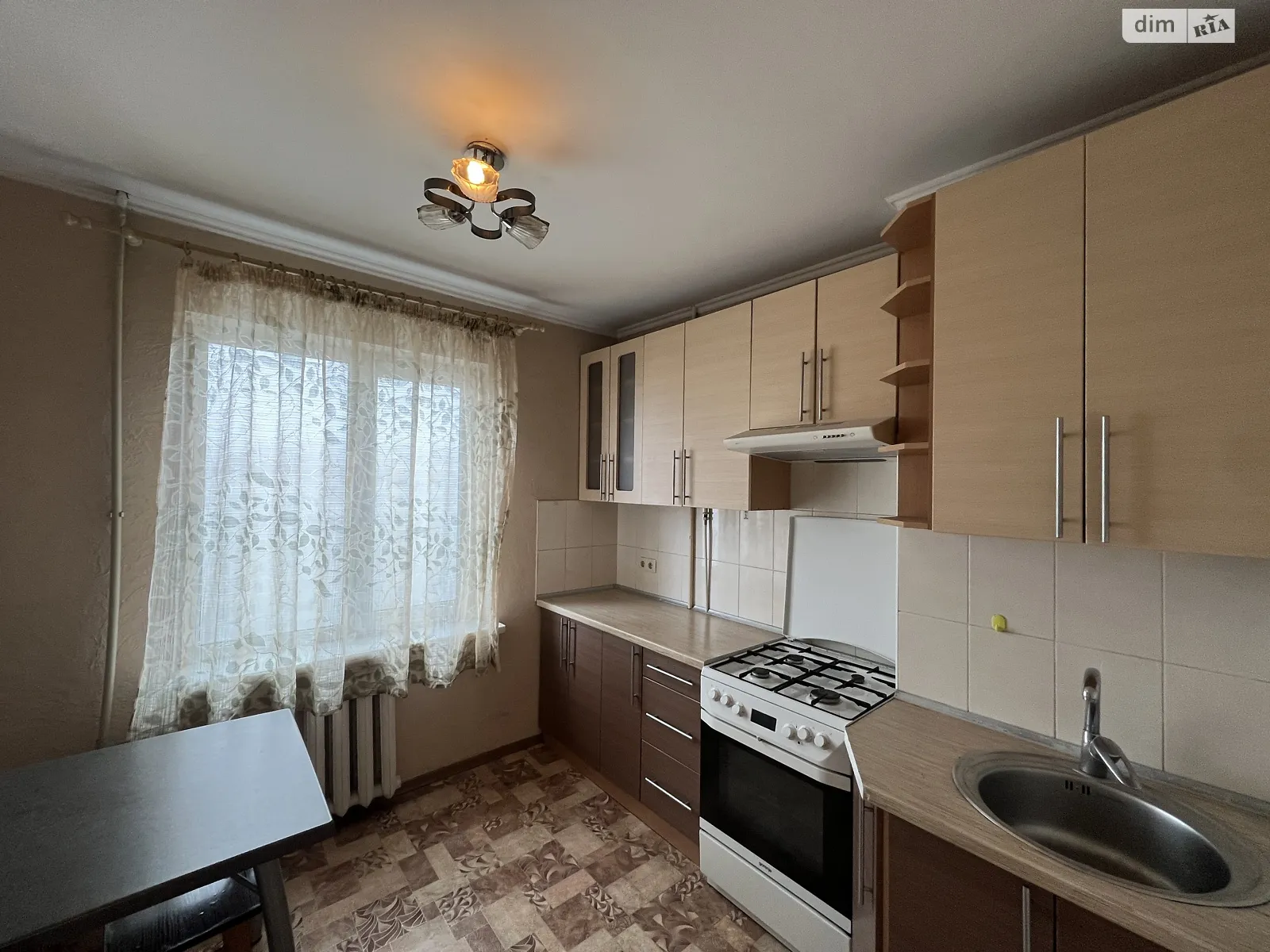 Продається 1-кімнатна квартира 35 кв. м у Одесі, цена: 31000 $ - фото 1