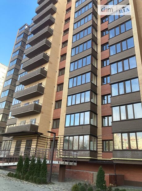 Запоріжжя, Вознесенівський (Орджонікідзевський), вул. Тбіліська, 9В