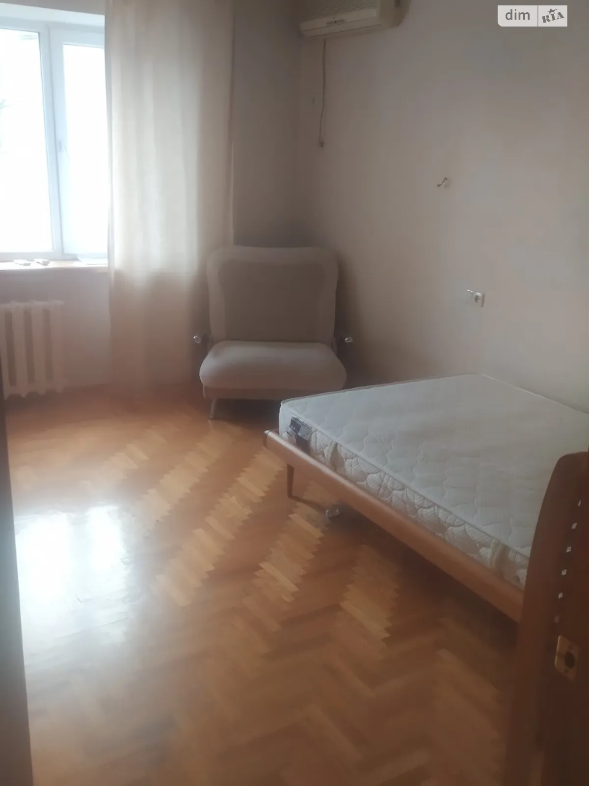 Продается 2-комнатная квартира 49 кв. м в Днепре, цена: 68000 $ - фото 1