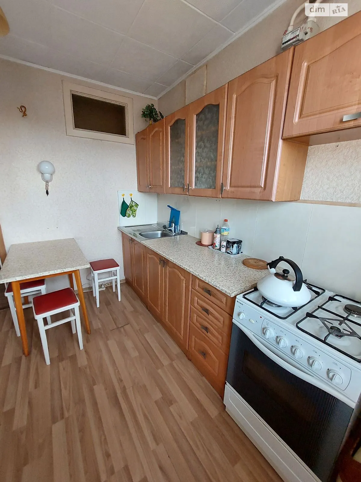 Продается 3-комнатная квартира 65 кв. м в Ужгороде, цена: 52000 $