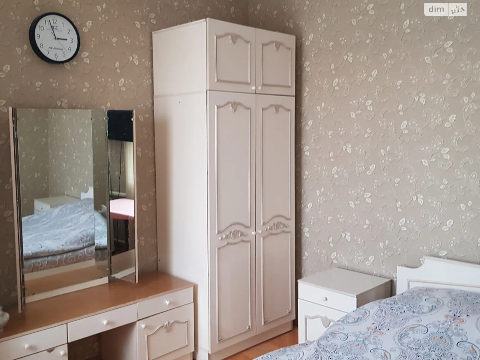 Продается дом на 2 этажа 164 кв. м с камином, цена: 65000 $