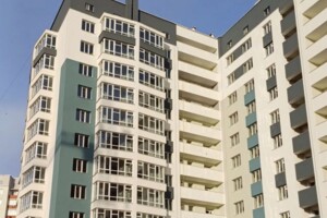 Продаж квартири, Хмельницький, р‑н. Озерна, Лісогринівецька вулиця, буд. 30/14