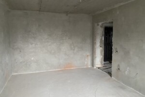 Продажа квартиры, Тернополь, р‑н. Кутковцы, Золотогорская улица, дом 14