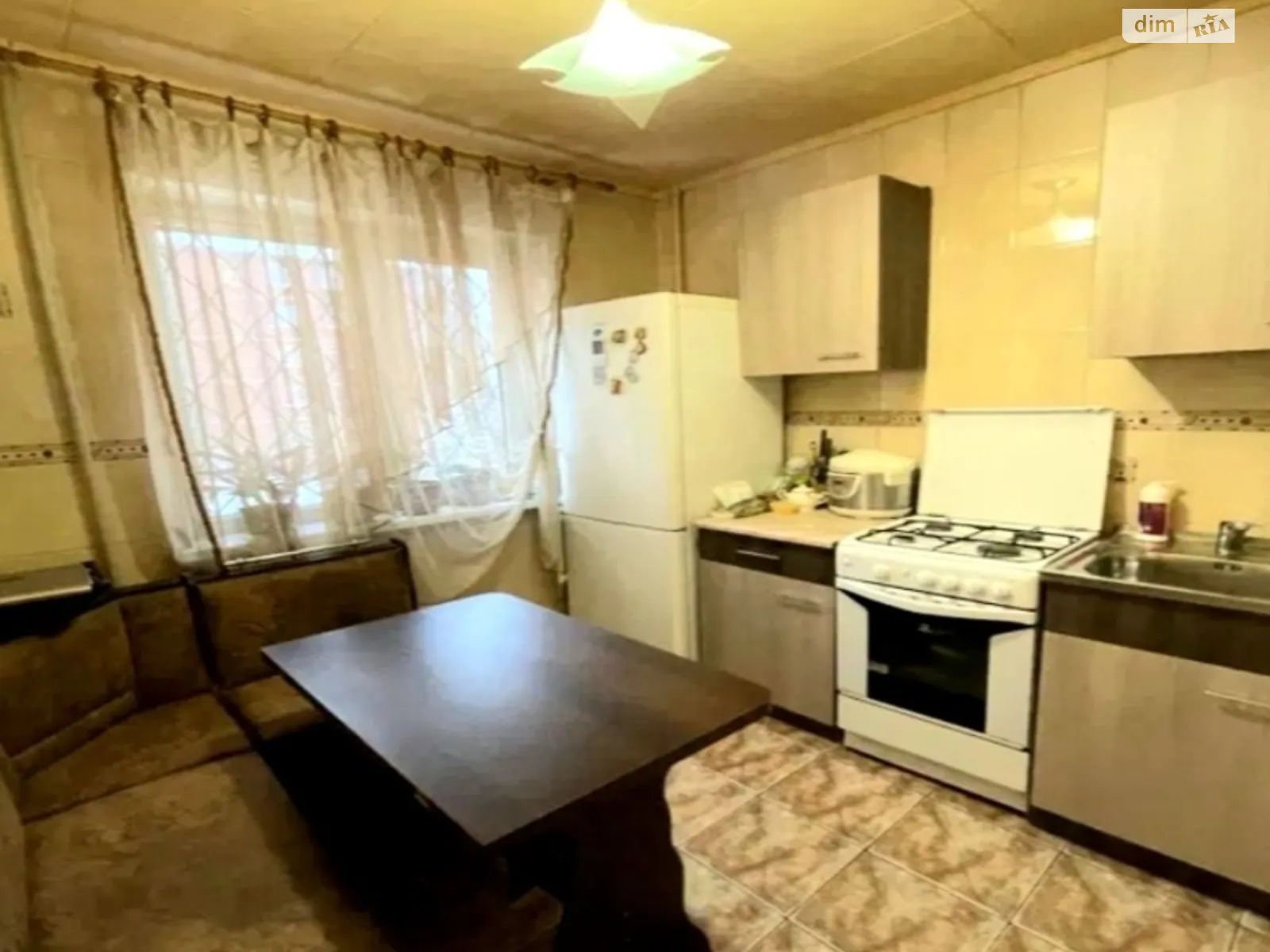 Продается 3-комнатная квартира 58 кв. м в Харькове, ул. Танкопия