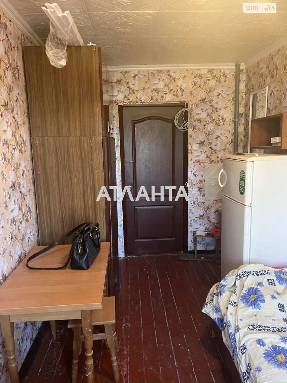 Продається кімната 9 кв. м у Одесі, цена: 7200 $