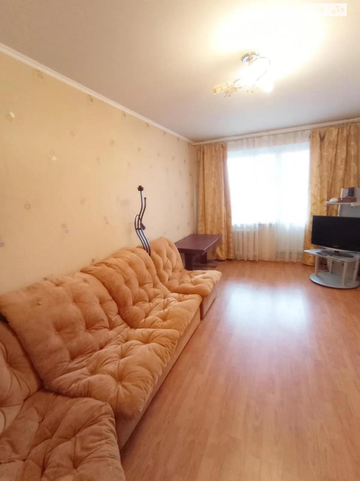 Продается 3-комнатная квартира 75 кв. м в Хмельницком, цена: 37500 $