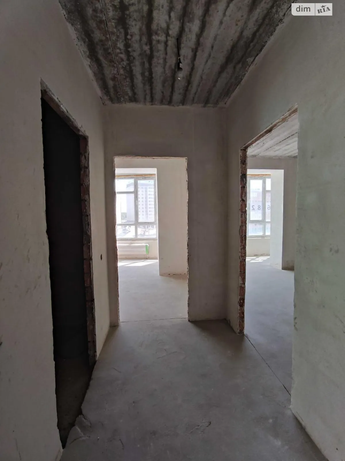 Продается 1-комнатная квартира 42 кв. м в Хмельницком, ул. Лесогриневецкая - фото 1