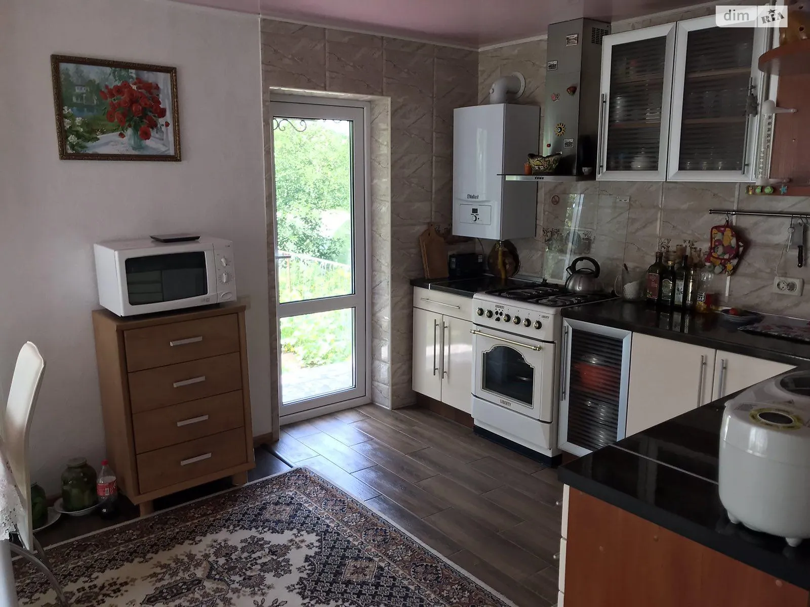 Продається будинок 3 поверховий 320 кв. м з меблями, цена: 215000 $ - фото 1