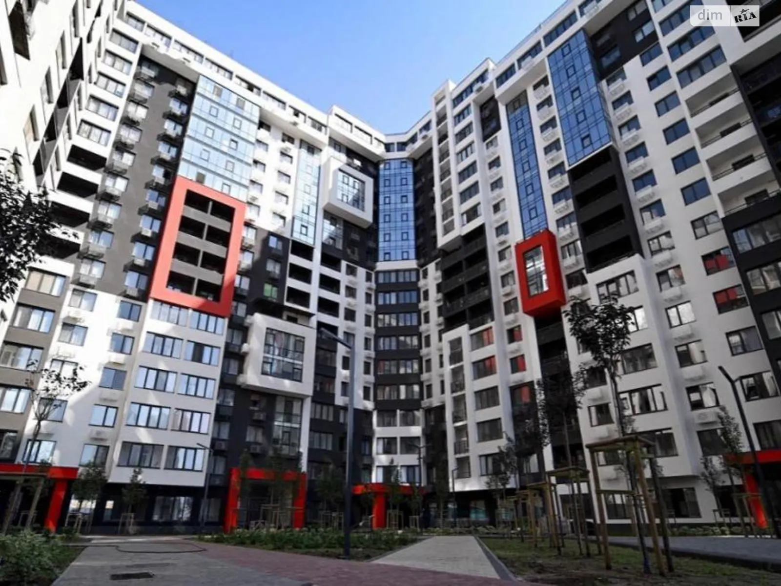 Продается 2-комнатная квартира 85.5 кв. м в Одессе, пер. Академика Вильямса - фото 1