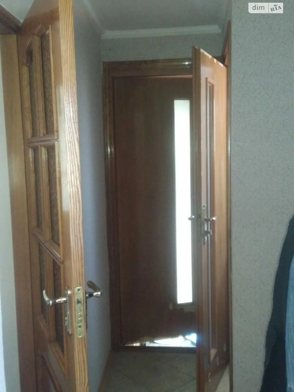 Продается одноэтажный дом 80 кв. м с баней/сауной, цена: 40000 $ - фото 1