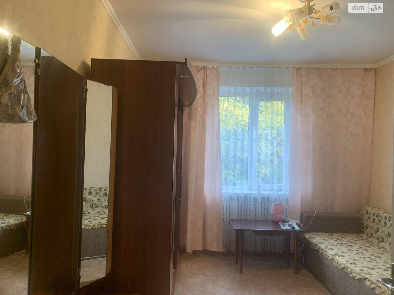 Продается 3-комнатная квартира 75 кв. м в Хмельницком, ул. Зализняка Максима - фото 1