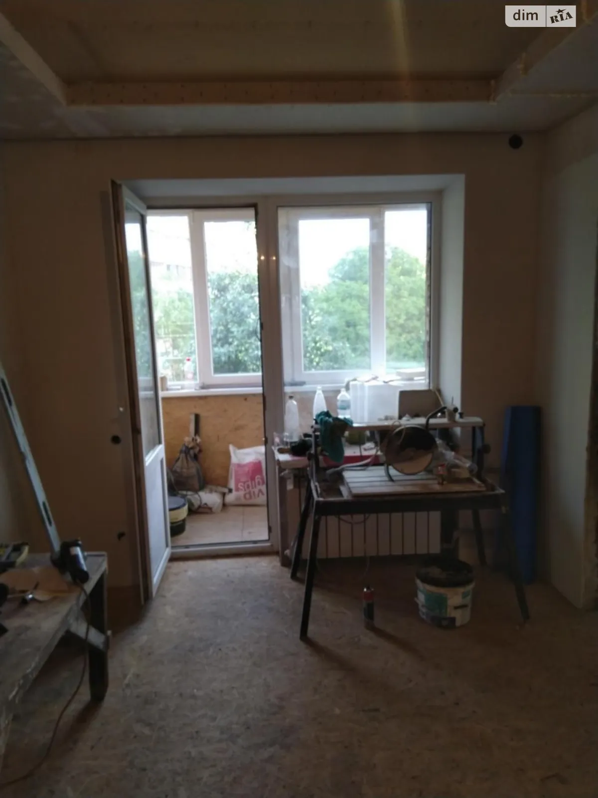 Продается 2-комнатная квартира 42 кв. м в Хмельницком, ул. Свободы - фото 1