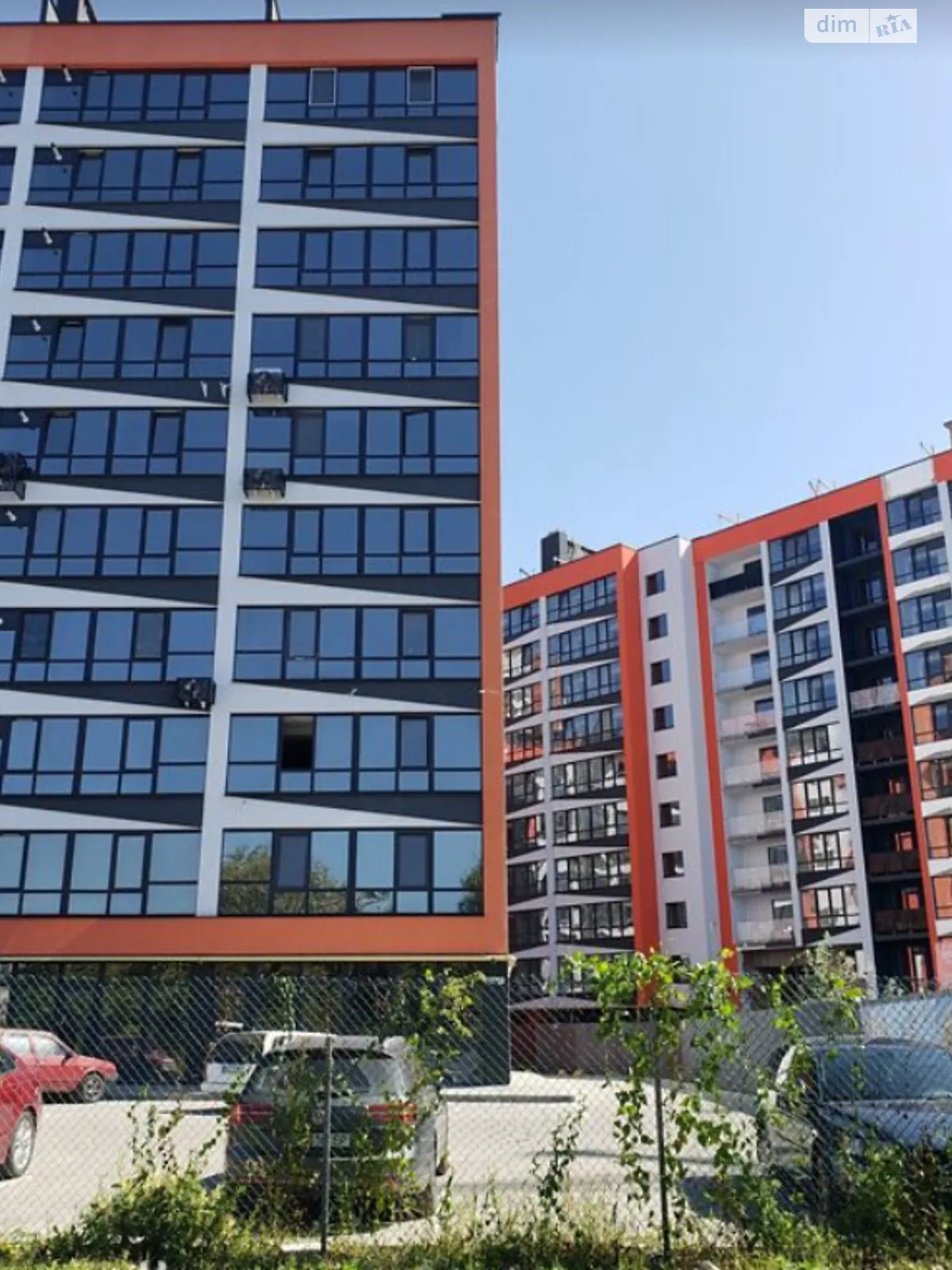 Продається 1-кімнатна квартира 38 кв. м у Хмельницькому, вул. Проскурівського Підпілля - фото 1