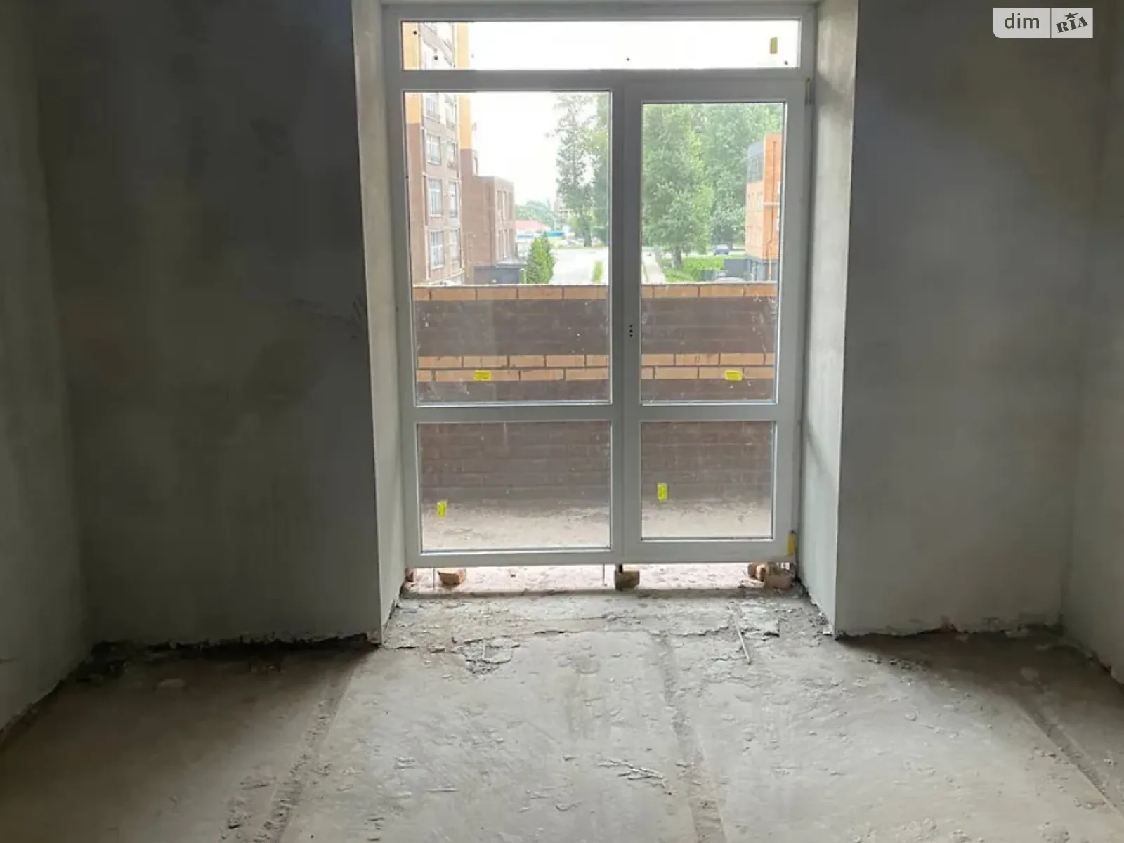 Продается 2-комнатная квартира 67 кв. м в Хмельницком, Старокостянтиновское шоссе - фото 1