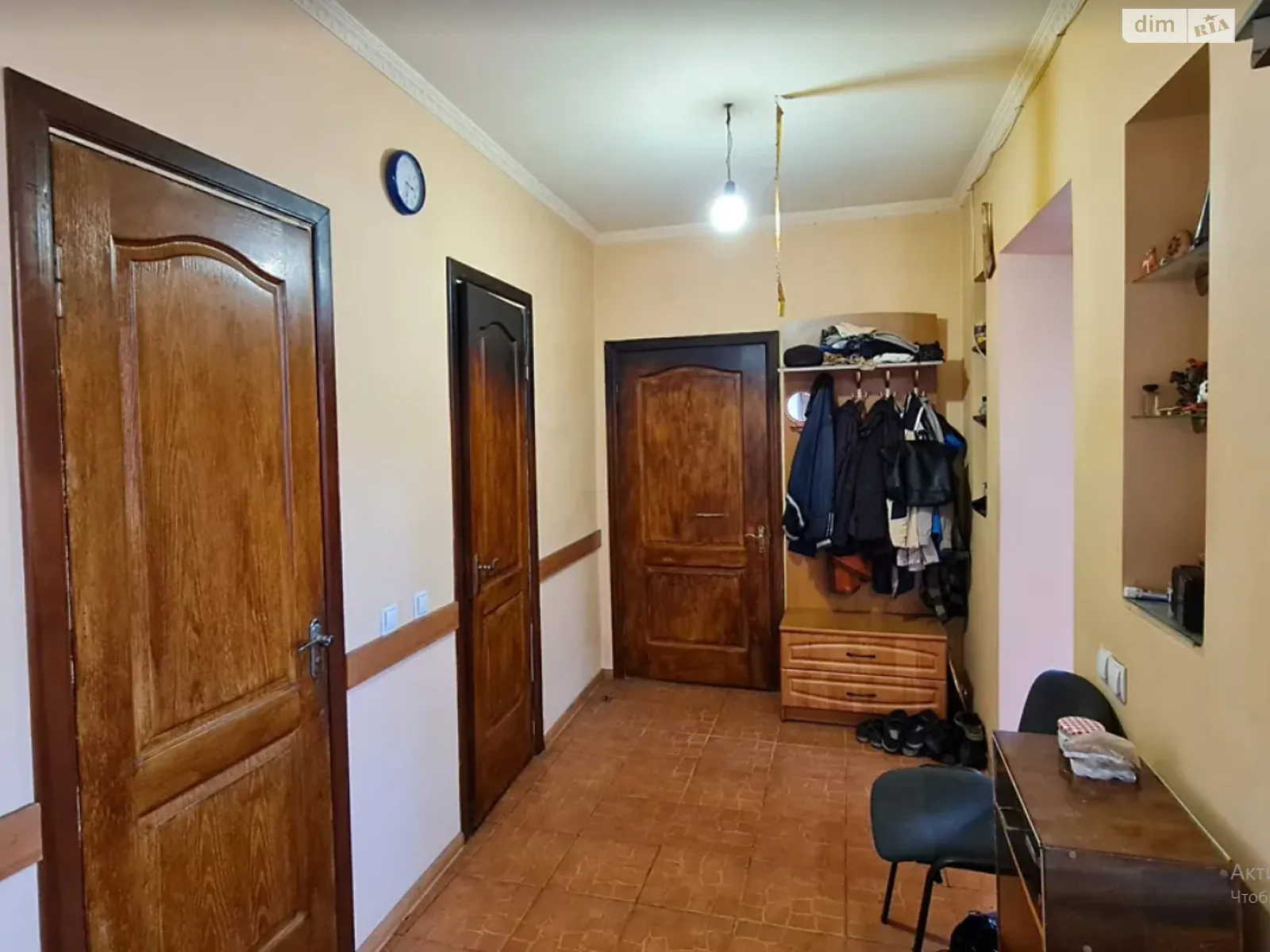 Продается одноэтажный дом 78 кв. м с подвалом, цена: 98000 $ - фото 1