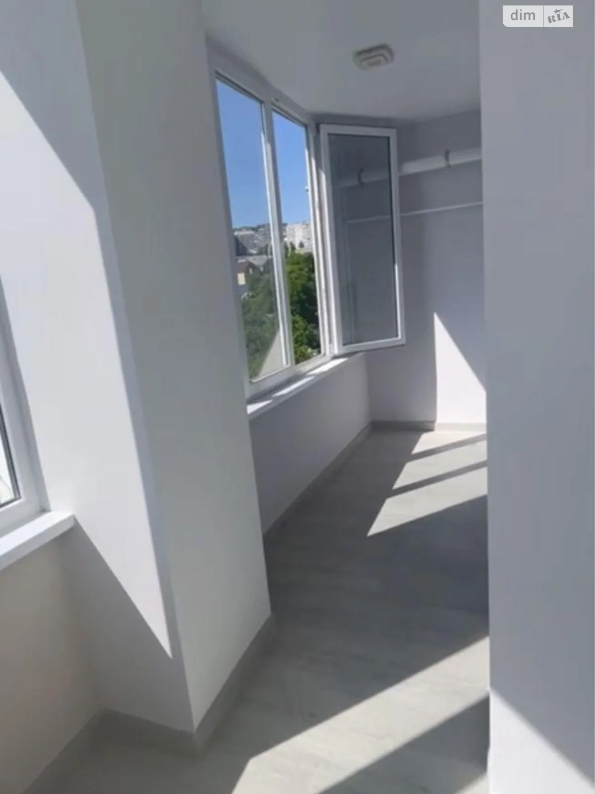 Продается 2-комнатная квартира 65 кв. м в Хмельницком, просп. Мира - фото 1