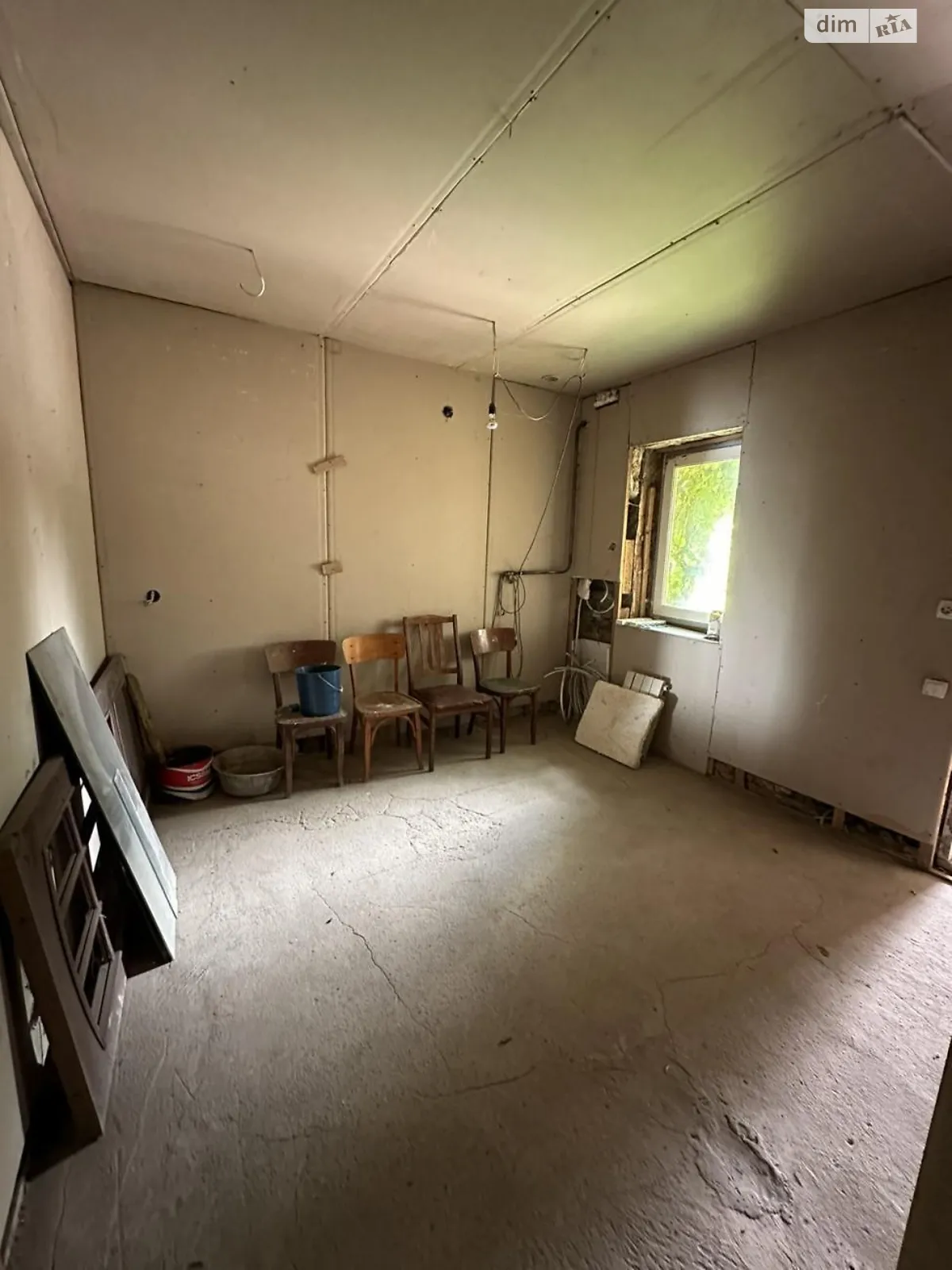Продается 2-комнатная квартира 45 кв. м в Хмельницком, вул. Янчук Нины - фото 1