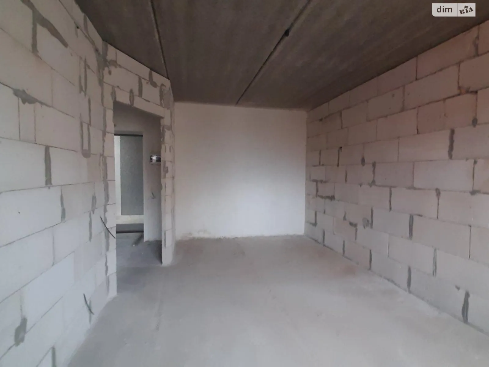Продається 1-кімнатна квартира 42 кв. м у Хмельницькому, вул. Проскурівського Підпілля - фото 1