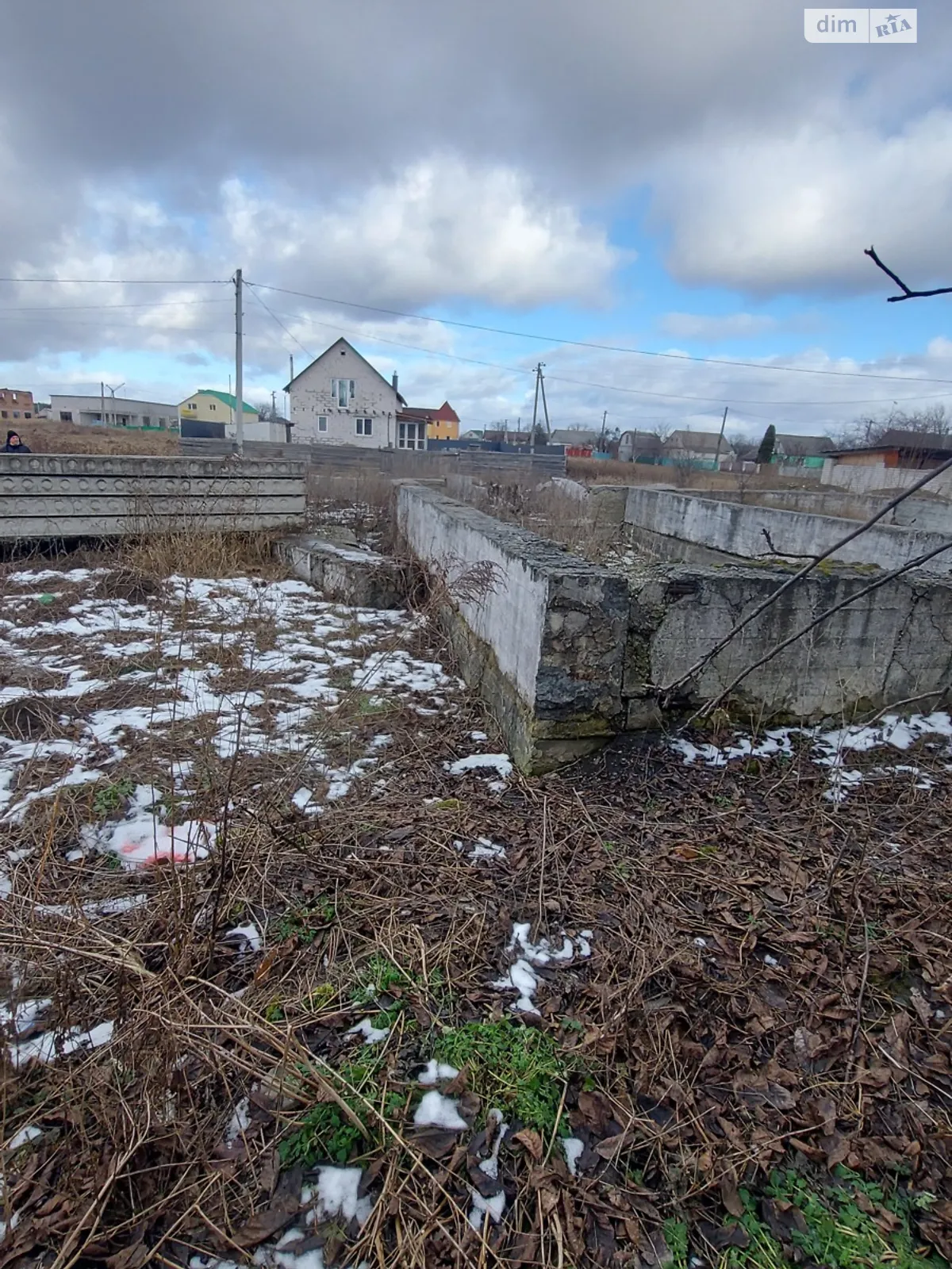 Продається земельна ділянка 6.2 соток у Житомирській області, цена: 18500 $