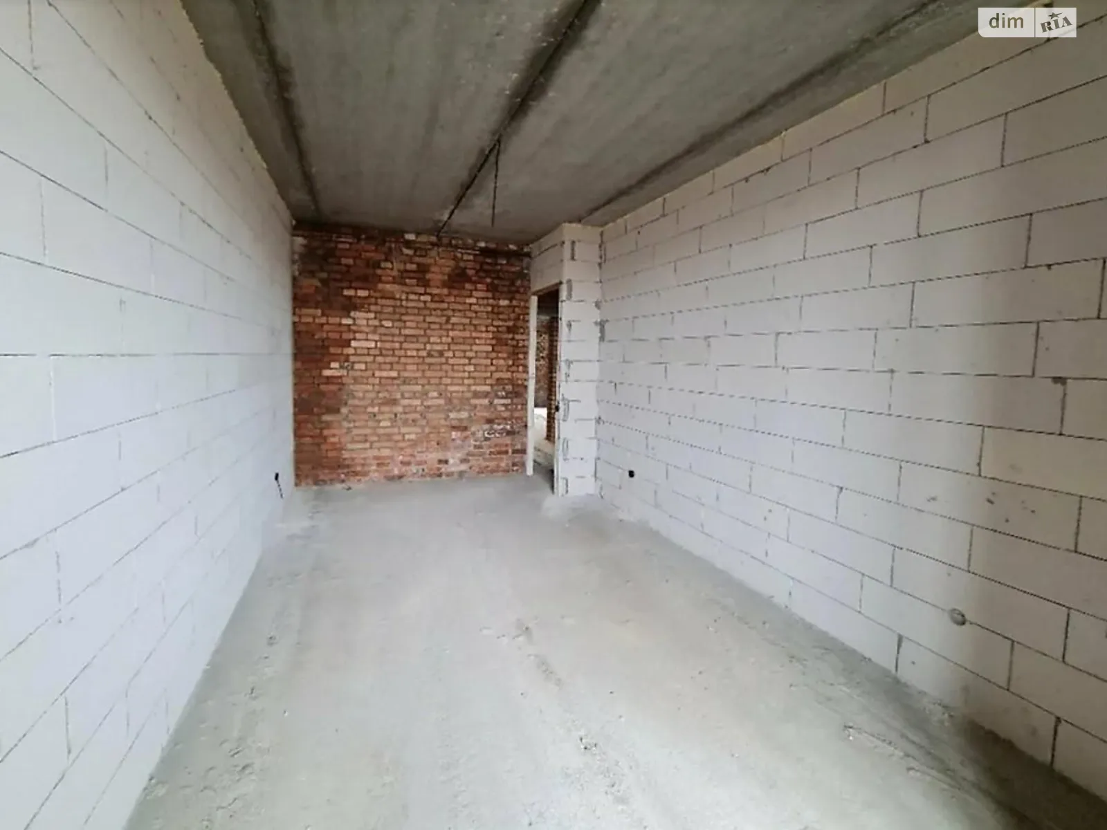 Продається 2-кімнатна квартира 73 кв. м у Хмельницькому, вул. Озерна - фото 1