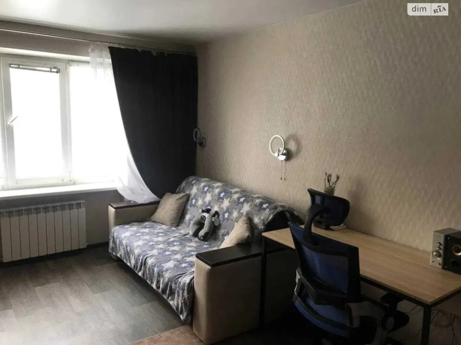 Продається кімната 27 кв. м у Харкові, цена: 7900 $