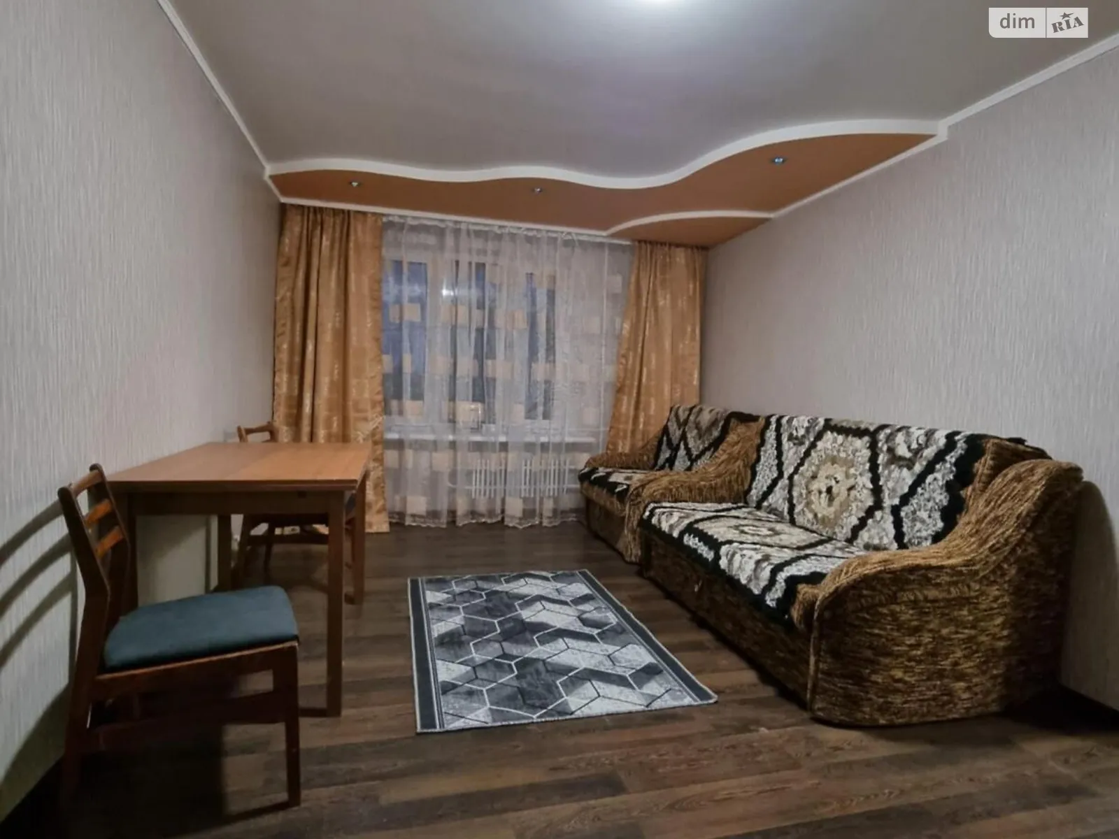 Продается комната 19 кв. м в Хмельницком, цена: 16000 $ - фото 1