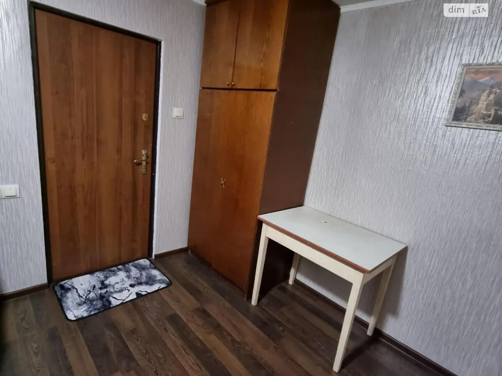 Продается комната 19 кв. м в Хмельницком - фото 3