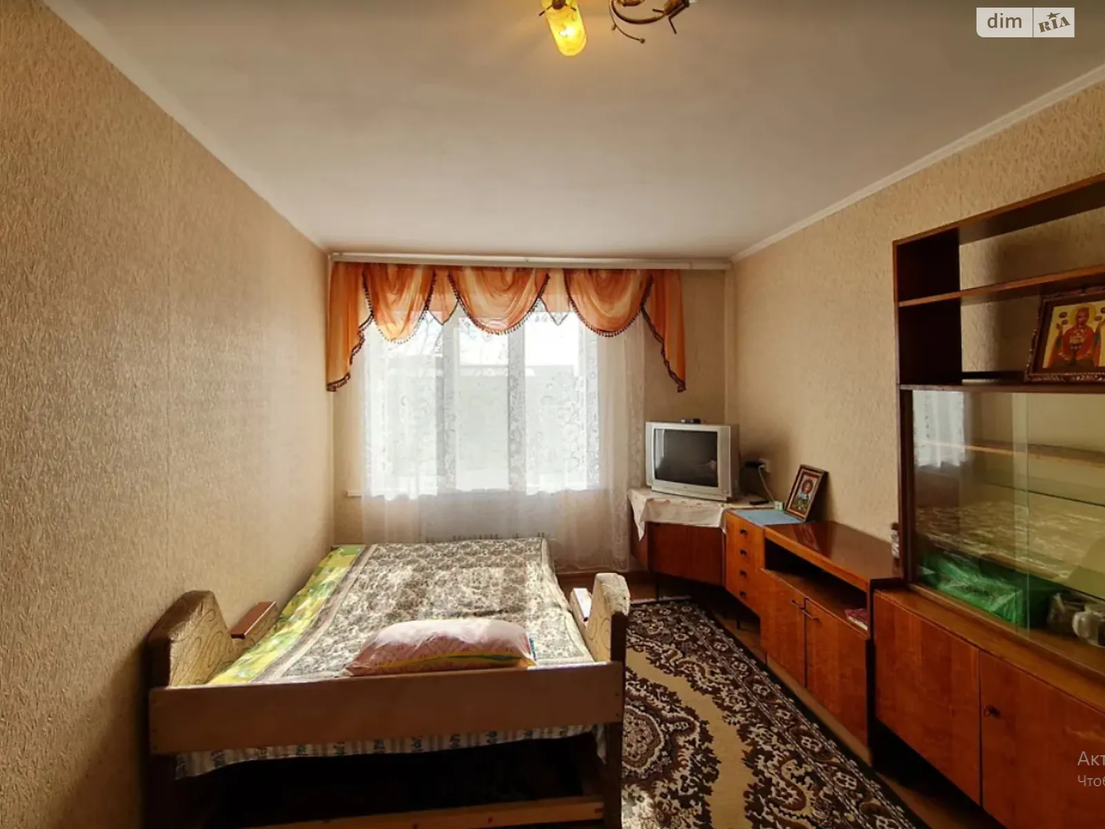 Продается комната 16 кв. м в Хмельницком - фото 3