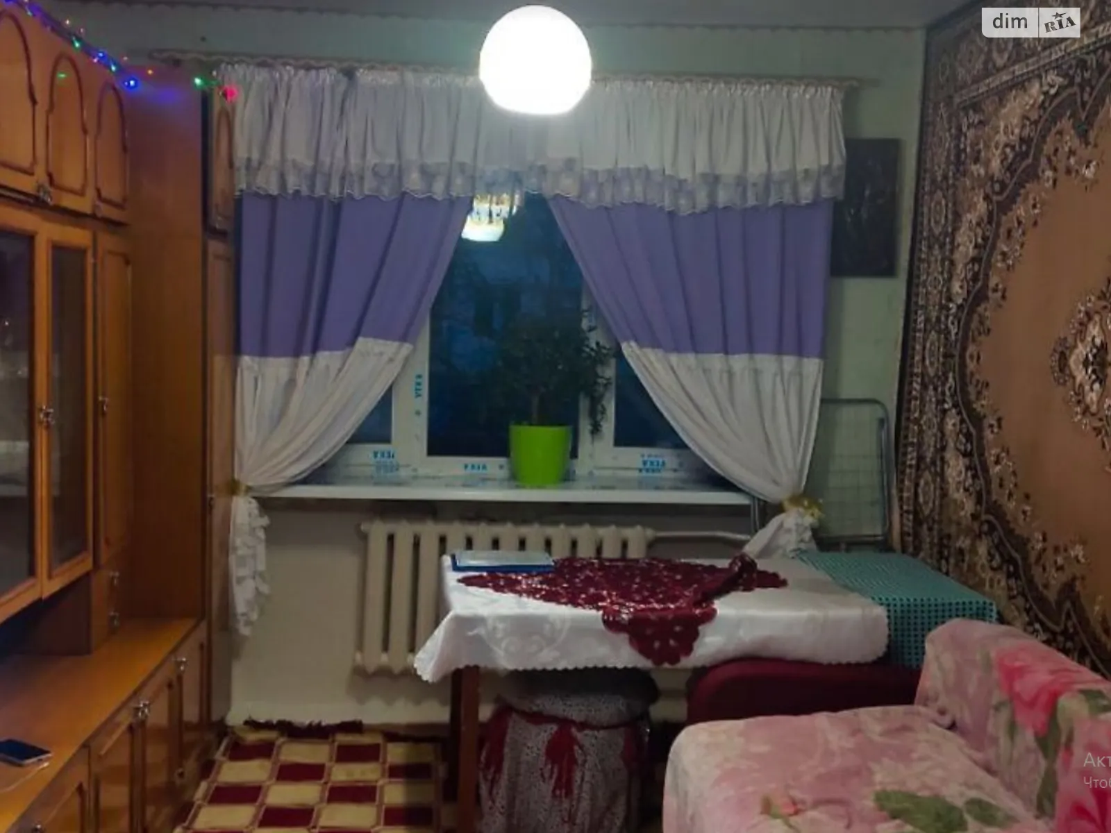 Продається кімната 18 кв. м у Хмельницькому, цена: 12500 $