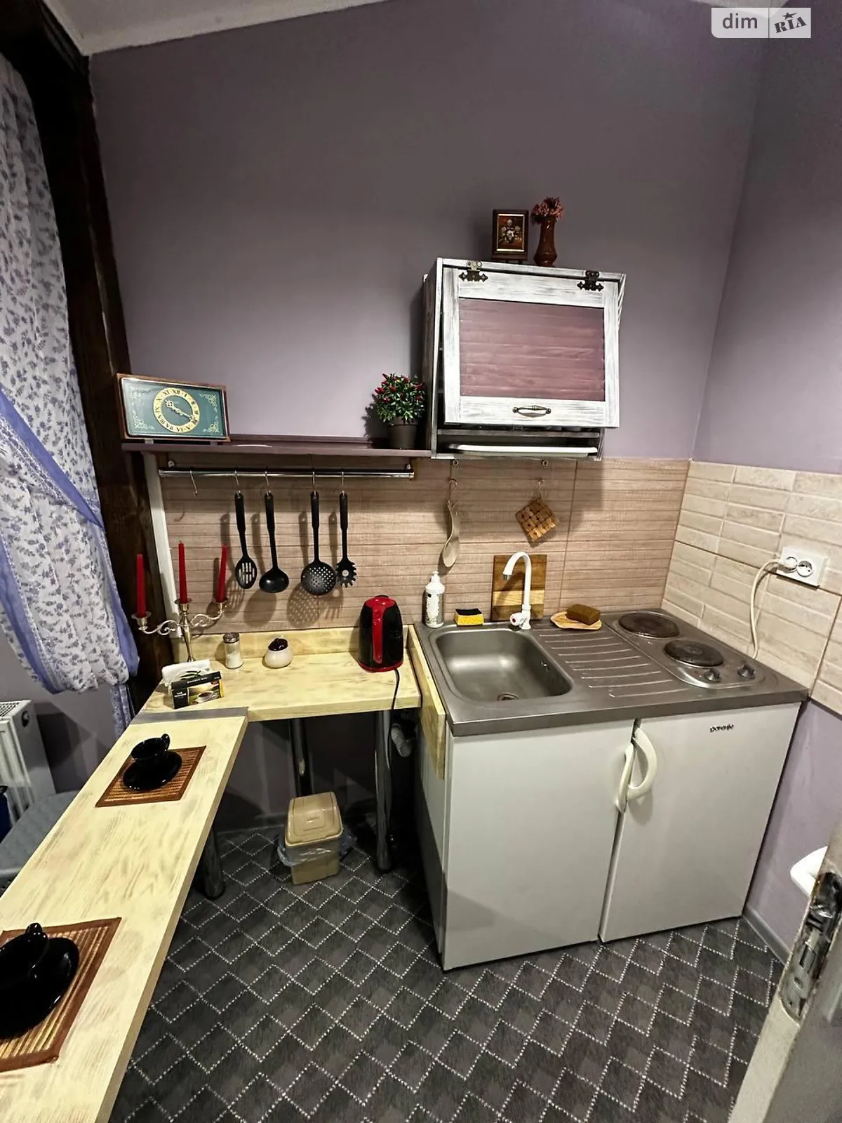 ул. Яворницкого Заводской Хмельницкий, цена: 14000 $ - фото 1