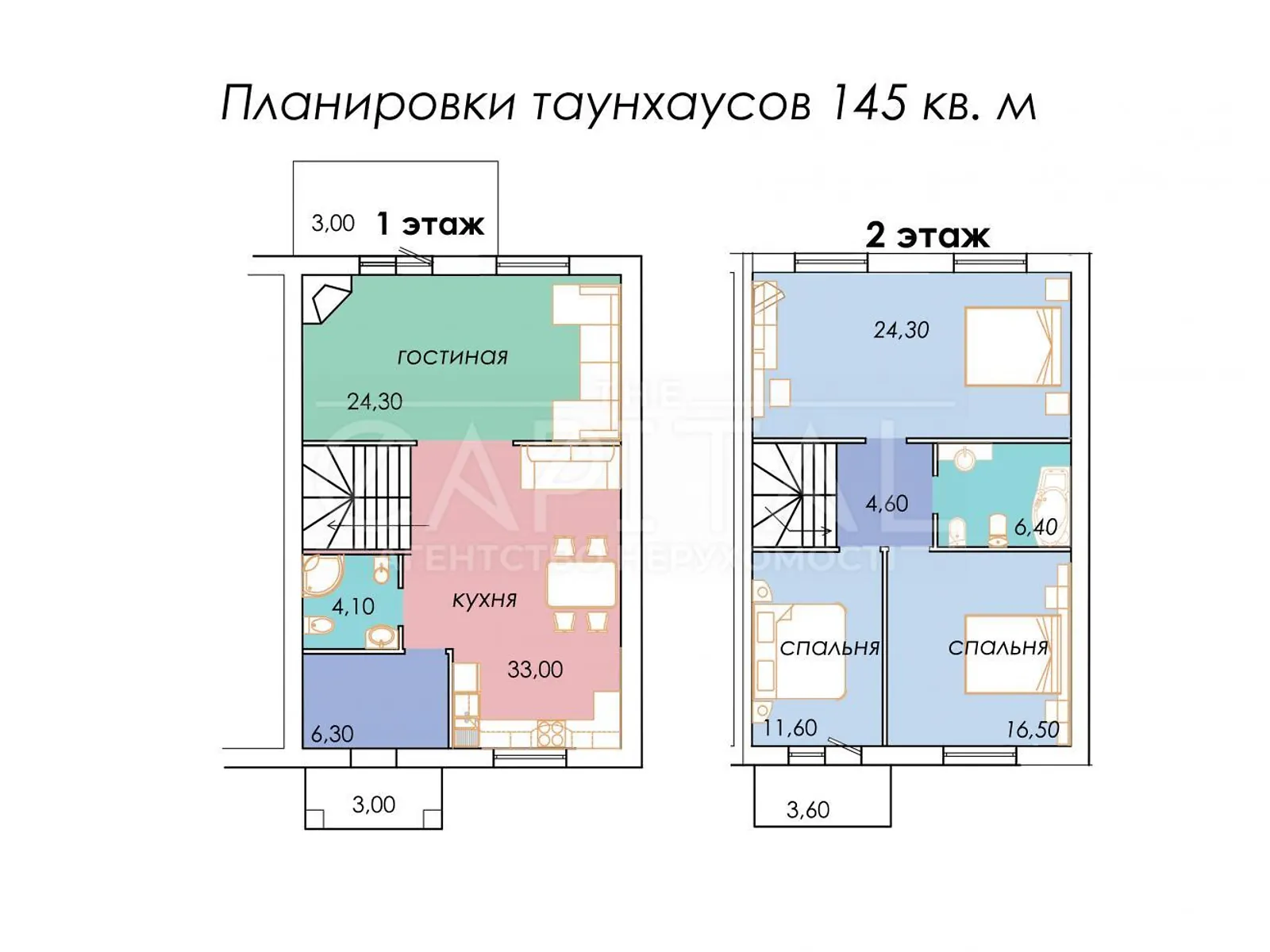 ул. Приозерная(Совхозная) Горенка ЖК Sun City  - фото 2