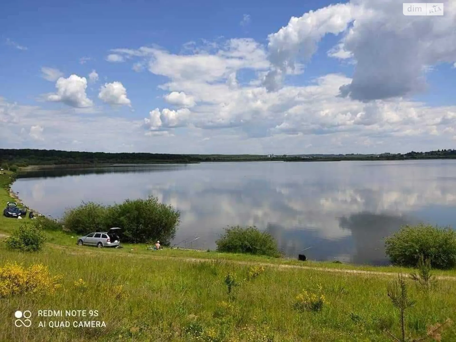 Продается земельный участок 12 соток в Львовской области, цена: 18000 $