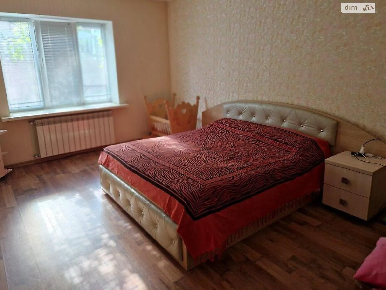 Продается одноэтажный дом 100 кв. м с террасой, цена: 65000 $ - фото 1