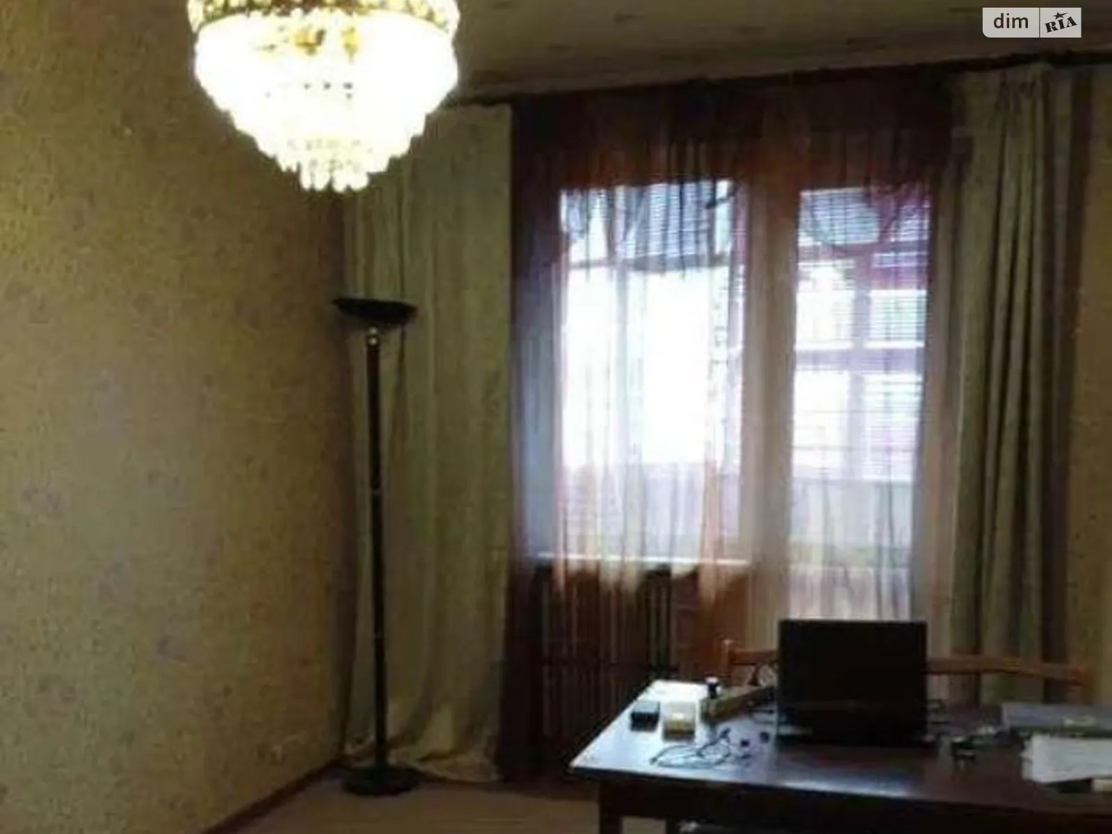Продается 3-комнатная квартира 64 кв. м в Харькове, цена: 45000 $ - фото 1