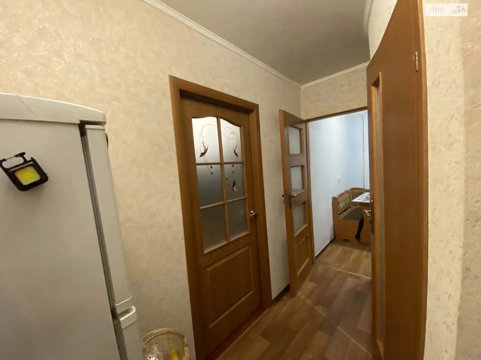 2-комнатная квартира 45 кв. м в Тернополе - фото 4