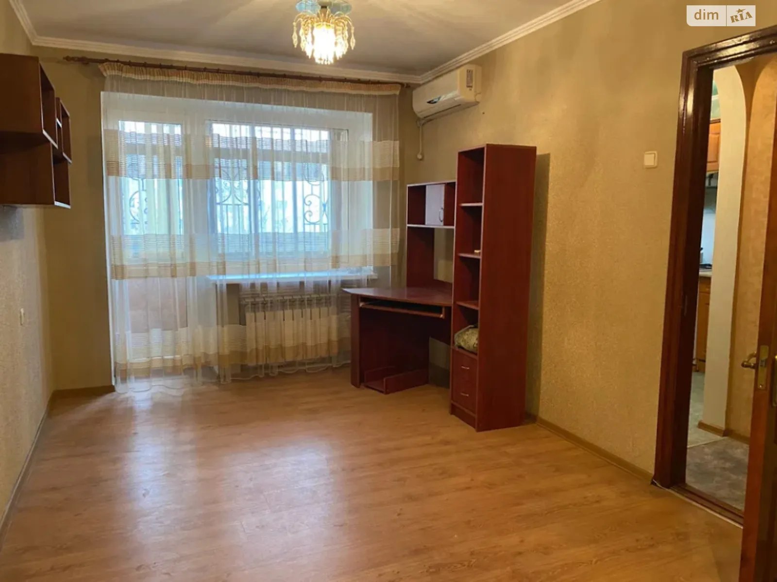 Продається 1-кімнатна квартира 30.4 кв. м у Миколаєві, цена: 19000 $ - фото 1