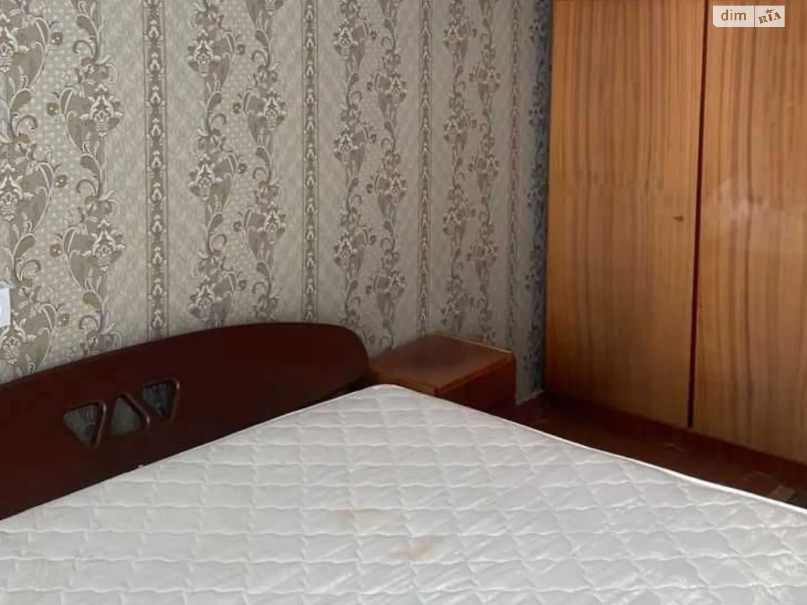 Продается 2-комнатная квартира 52.3 кв. м в Киеве, ул. Верховинная, 80 - фото 1